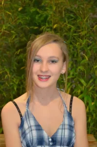 2014_lettre_au_moniteur-6