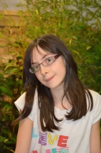 2014_lettre_au_moniteur-7