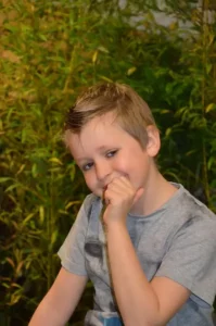 2014_lettre_au_moniteur-8