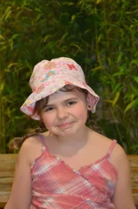 2014_lettre_au_moniteur-9