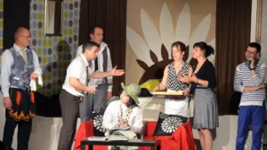 2015_le_saut_du_lit-11