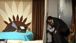 2015_le_saut_du_lit-13