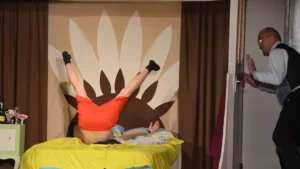 2015_le_saut_du_lit-14