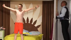 2015_le_saut_du_lit-15