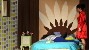 2015_le_saut_du_lit-16