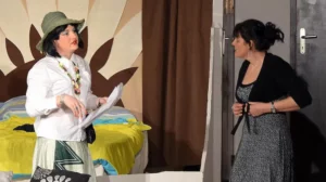 2015_le_saut_du_lit-17