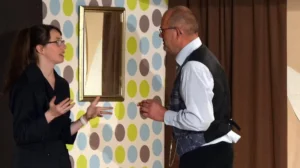 2015_le_saut_du_lit-18