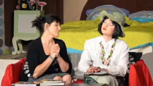 2015_le_saut_du_lit-19