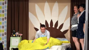 2015_le_saut_du_lit-2