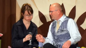 2015_le_saut_du_lit-20