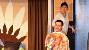 2015_le_saut_du_lit-21