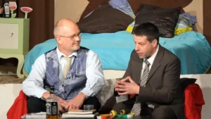 2015_le_saut_du_lit-22