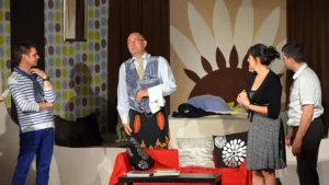 2015_le_saut_du_lit-23