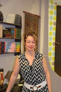 2015_le_saut_du_lit-24