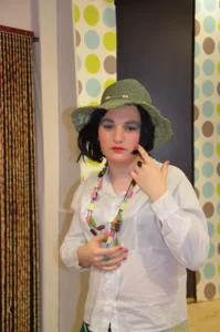 2015_le_saut_du_lit-25