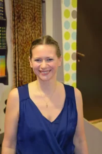 2015_le_saut_du_lit-26