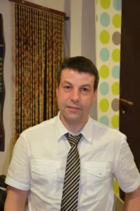 2015_le_saut_du_lit-27