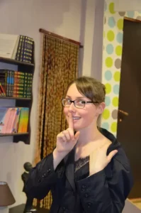 2015_le_saut_du_lit-28