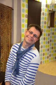 2015_le_saut_du_lit-29