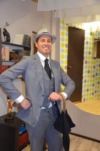 2015_le_saut_du_lit-31