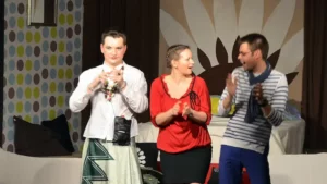 2015_le_saut_du_lit-33