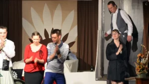 2015_le_saut_du_lit-34