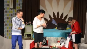 2015_le_saut_du_lit-36