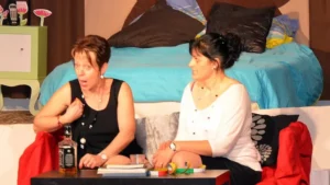 2015_le_saut_du_lit-37