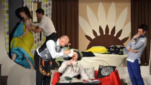 2015_le_saut_du_lit-4