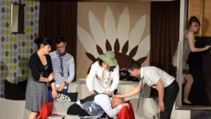 2015_le_saut_du_lit-7