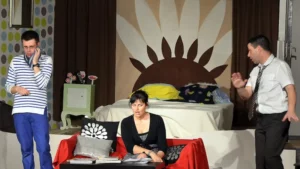 2015_le_saut_du_lit-8