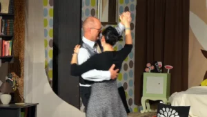 2015_le_saut_du_lit-9