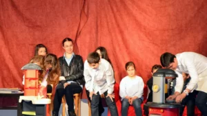 2015_tellement_inside-10