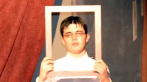 2015_tellement_inside-11