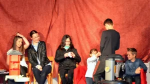 2015_tellement_inside-12