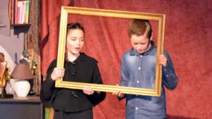 2015_tellement_inside-13