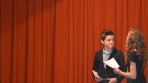 2015_tellement_inside-14