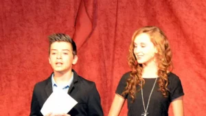 2015_tellement_inside-2