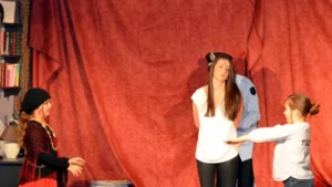 2015_tellement_inside-3