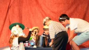 2015_tellement_inside-4