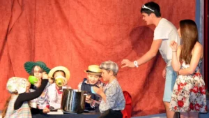 2015_tellement_inside-5