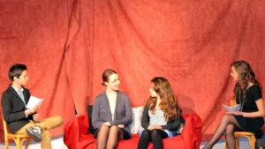 2015_tellement_inside-6