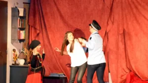 2015_tellement_inside-8