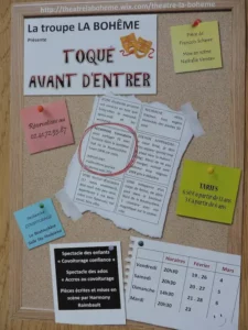 2016_toque_avant_dentrer-1