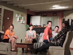 2016_toque_avant_dentrer-11