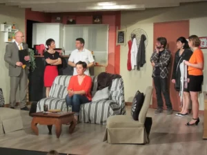 2016_toque_avant_dentrer-12