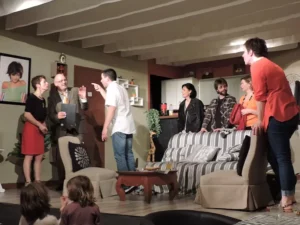 2016_toque_avant_dentrer-13