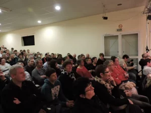 2016_toque_avant_dentrer-14