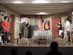 2016_toque_avant_dentrer-15