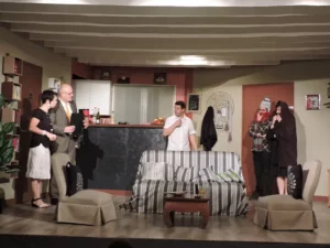 2016_toque_avant_dentrer-17